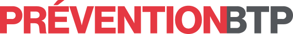 logo preventionbtp